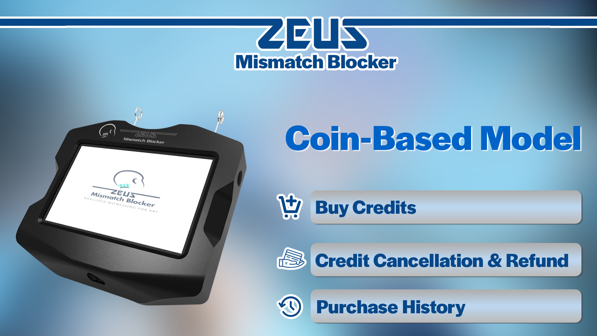 Low cost for Safer IVF Workflows